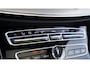Mercedes-Benz E-klasse Estate 250 Premium Plus | Burmester | 360 Camera