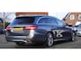 Mercedes-Benz E-klasse Estate 250 Premium Plus | Burmester | 360 Camera