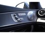 Mercedes-Benz E-klasse Estate 250 Premium Plus | Burmester | 360 Camera