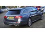 Mercedes-Benz E-klasse Estate 250 Premium Plus | Burmester | 360 Camera