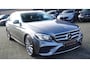 Mercedes-Benz E-klasse Estate 250 Premium Plus | Burmester | 360 Camera