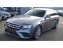 Mercedes-Benz E-klasse Estate 250 Premium Plus | Burmester | 360 Camera