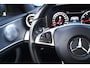 Mercedes-Benz E-klasse Estate 250 Premium Plus | Burmester | 360 Camera