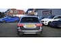 Mercedes-Benz E-klasse Estate 250 Premium Plus | Burmester | 360 Camera