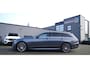 Mercedes-Benz E-klasse Estate 250 Premium Plus | Burmester | 360 Camera