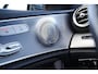 Mercedes-Benz E-klasse Estate 250 Premium Plus | Burmester | 360 Camera