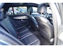 Mercedes-Benz E-klasse Estate 250 Premium Plus | Burmester | 360 Camera