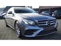Mercedes-Benz E-klasse Estate 250 Premium Plus | Burmester | 360 Camera