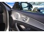 Mercedes-Benz E-klasse Estate 250 Premium Plus | Burmester | 360 Camera