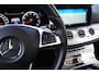 Mercedes-Benz E-klasse Estate 250 Premium Plus | Burmester | 360 Camera