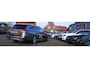 Mercedes-Benz E-klasse Estate 250 Premium Plus | Burmester | 360 Camera