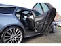 Mercedes-Benz E-klasse Estate 250 Premium Plus | Burmester | 360 Camera