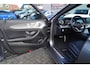 Mercedes-Benz E-klasse Estate 250 Premium Plus | Burmester | 360 Camera