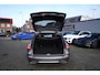 Mercedes-Benz E-klasse Estate 250 Premium Plus | Burmester | 360 Camera