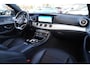 Mercedes-Benz E-klasse Estate 250 Premium Plus | Burmester | 360 Camera