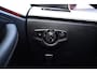 Mercedes-Benz E-klasse Estate 250 Premium Plus | Burmester | 360 Camera