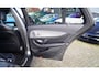Mercedes-Benz E-klasse Estate 250 Premium Plus | Burmester | 360 Camera