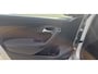 Volkswagen Polo 1.2 , 5deurs, airco, centrale vergrendeling, elektrische ramen ,