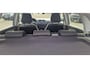 Volkswagen Polo 1.2 , 5deurs, airco, centrale vergrendeling, elektrische ramen ,