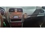 Volkswagen Polo 1.2 , 5deurs, airco, centrale vergrendeling, elektrische ramen ,