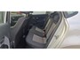 Volkswagen Polo 1.2 , 5deurs, airco, centrale vergrendeling, elektrische ramen ,