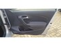Volkswagen Polo 1.2 , 5deurs, airco, centrale vergrendeling, elektrische ramen ,