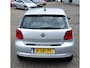 Volkswagen Polo 1.2 , 5deurs, airco, centrale vergrendeling, elektrische ramen ,