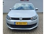 Volkswagen Polo 1.2 , 5deurs, airco, centrale vergrendeling, elektrische ramen ,