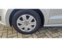 Volkswagen Polo 1.2 , 5deurs, airco, centrale vergrendeling, elektrische ramen ,