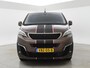 Peugeot Expert 2.0 BLUEHDI 180 PK AUT. SPORT PREMIUM + 2 SCHUIFDEUREN | HEAD-UP | CAMERA | TREEPLANKEN