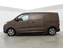 Peugeot Expert 2.0 BLUEHDI 180 PK AUT. SPORT PREMIUM + 2 SCHUIFDEUREN | HEAD-UP | CAMERA | TREEPLANKEN