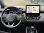 Toyota Corolla Touring Sports Hybrid 140 LM-VELGEN ADAPTIVE CRUISE PARKEERCAMERA APPLE/ANDROID AUTO