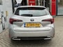 Toyota Corolla Touring Sports Hybrid 140 NL-AUTO APPLE / ANDROID AD-CRUISE LED DAB+ CAMERA LICHTMETAAL