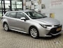 Toyota Corolla Touring Sports Hybrid 140 NL-AUTO APPLE / ANDROID AD-CRUISE LED DAB+ CAMERA LICHTMETAAL
