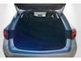 Toyota Corolla Touring Sports Hybrid 140 NL-AUTO APPLE / ANDROID AD-CRUISE LED DAB+ CAMERA LICHTMETAAL