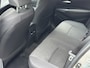 Toyota Corolla Touring Sports Hybrid 140 NL-AUTO APPLE / ANDROID AD-CRUISE LED DAB+ CAMERA LICHTMETAAL