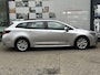 Toyota Corolla Touring Sports Hybrid 140 NL-AUTO APPLE / ANDROID AD-CRUISE LED DAB+ CAMERA LICHTMETAAL