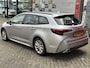 Toyota Corolla Touring Sports Hybrid 140 NL-AUTO APPLE / ANDROID AD-CRUISE LED DAB+ CAMERA LICHTMETAAL