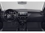 Skoda Kamiq 1.0 TSI Essence 3000,- Euro inruilpremie / Private Lease deze Kamiq vanaf 369,- per maand