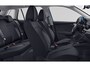 Skoda Kamiq 1.0 TSI Essence 3000,- Euro inruilpremie / Private Lease deze Kamiq vanaf 369,- per maand