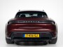 Porsche Taycan Cross Turismo 4S