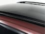 Porsche Taycan Cross Turismo 4S