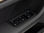 Porsche Taycan Cross Turismo 4S