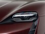 Porsche Taycan Cross Turismo 4S