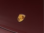 Porsche Taycan Cross Turismo 4S