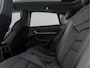 Porsche Taycan Cross Turismo 4S