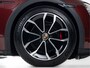 Porsche Taycan Cross Turismo 4S