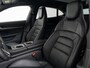 Porsche Taycan Cross Turismo 4S