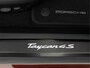 Porsche Taycan Cross Turismo 4S
