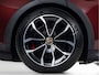 Porsche Taycan Cross Turismo 4S